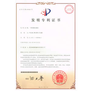 Patent