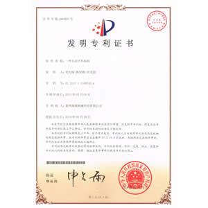Patent