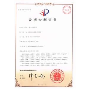 Patent