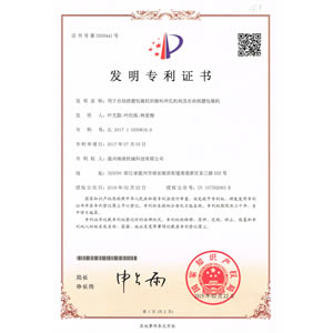 Patent