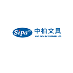 中柏文具（惠州）有限公司